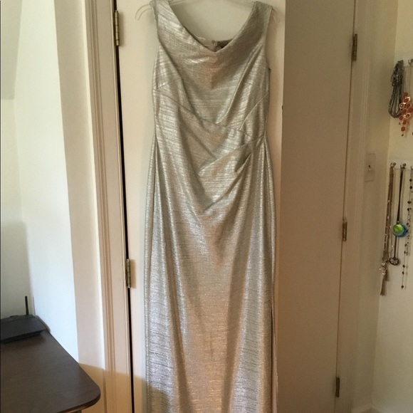 ralph lauren silver gown ralph lauren shorts pink